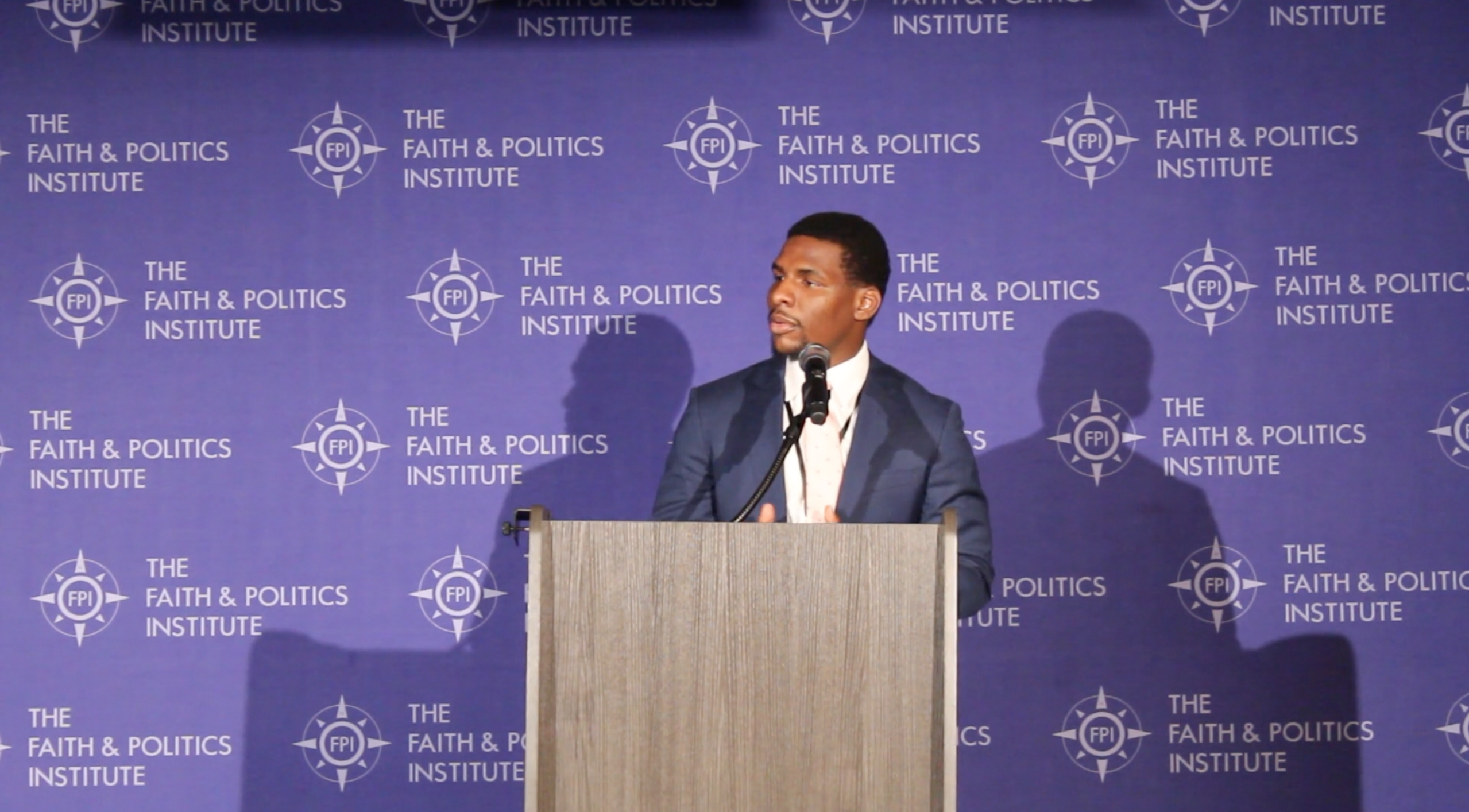 Sociolinguistic Interview Critique: How does a 75-year old Black man view the N-word in 2024 versus how he viewed it as a youth?